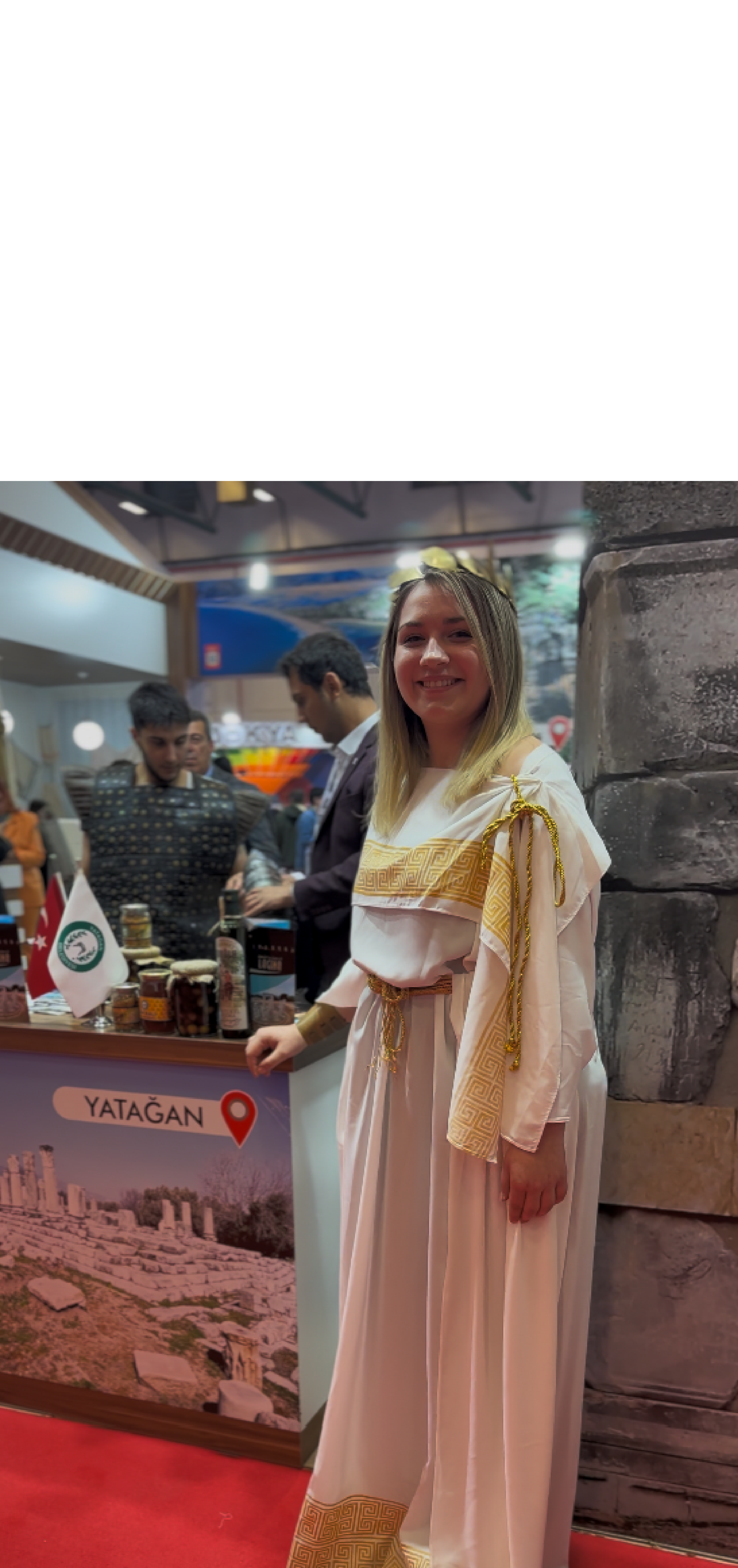 BÜYÜKÇEKMECE İŞ İLANLARI