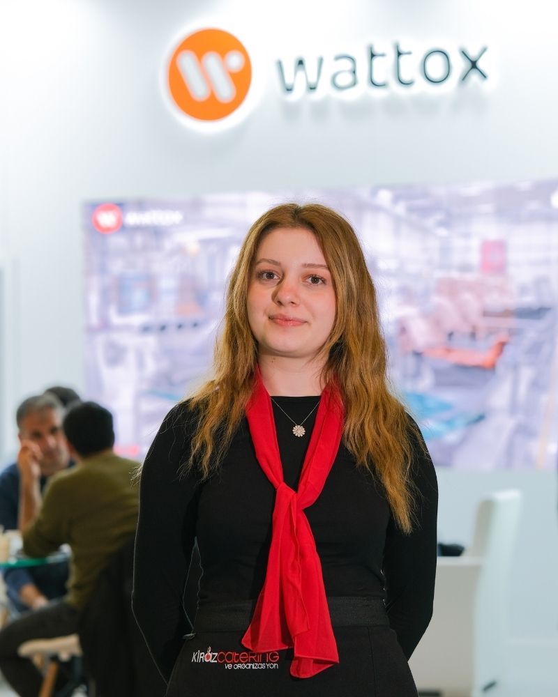 FUAR SERVİS HOSTESİ ÜCRETLERİ