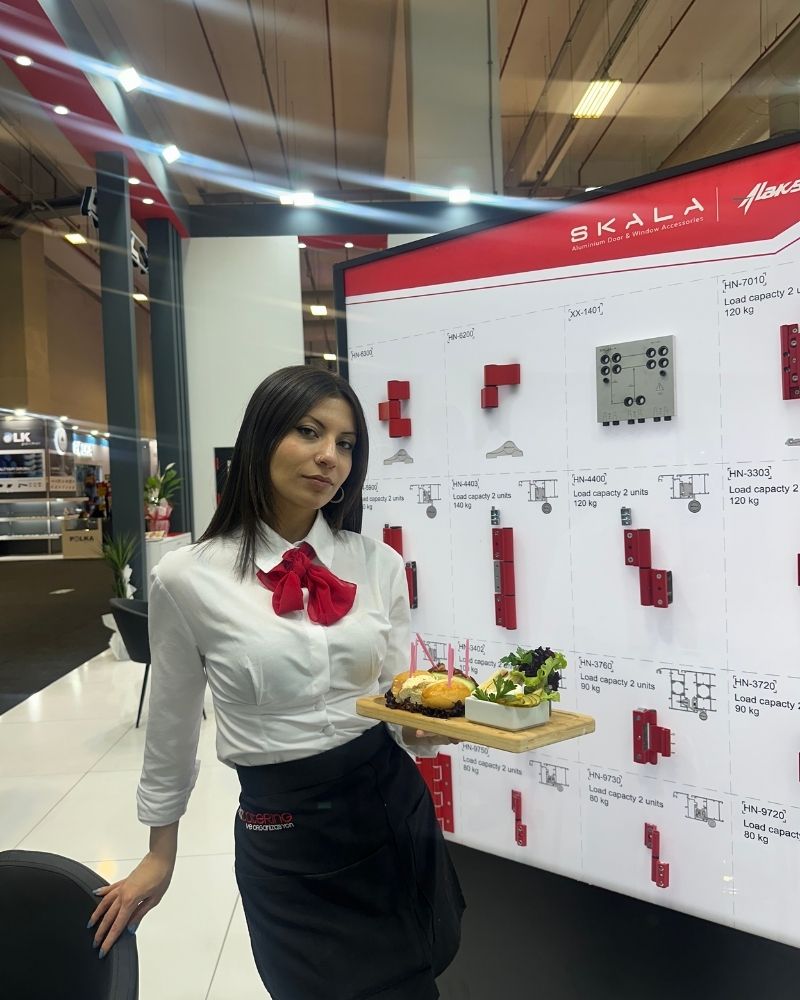 BÜYÜKÇEKMECE İŞ İLANLARI