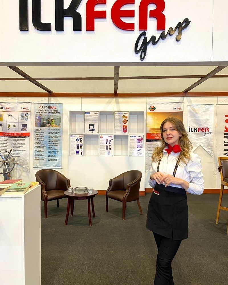 BEYLİKDÜZÜ İŞ İLANLARI