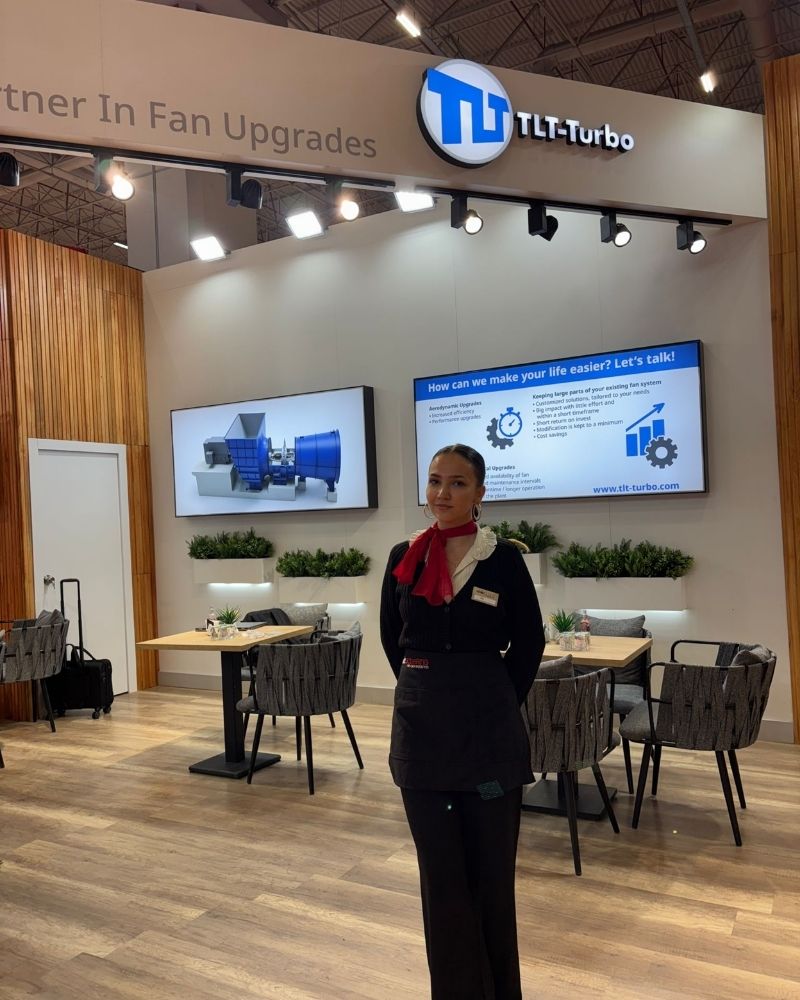 ÖĞRENCİLER İÇİN İŞ İLANLARI