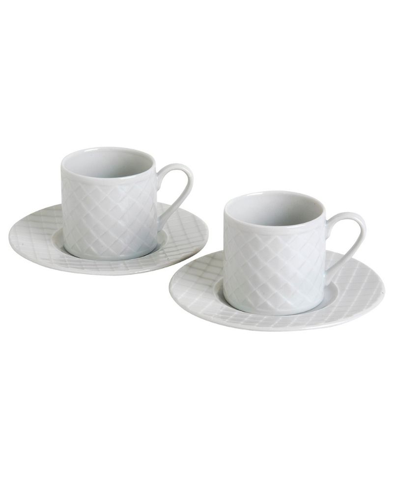 Fuar Porselen Servis Ürünleri Kiralama